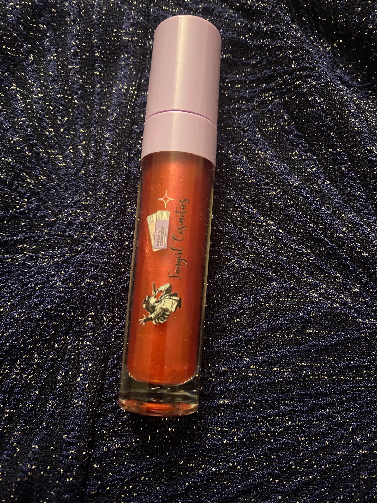 Taylor Swift Red