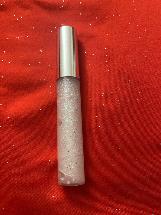 Edward Cullen Lipgloss